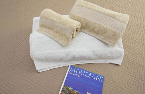 LOFT LUNGOMARE vista MARE e MONTI - Foto 21