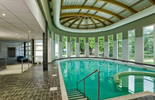 Appartement cosy Lons - Montmorot - Foto 23