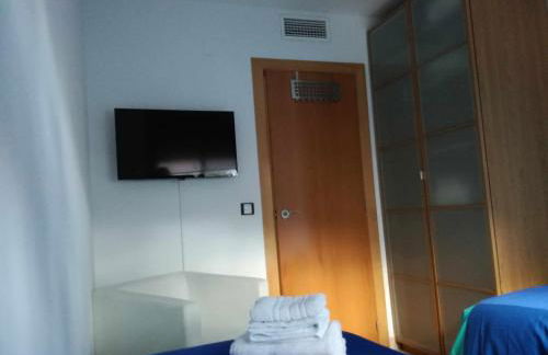 AH Rentals Alemania - Photo 18