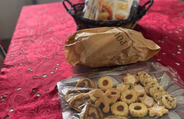 Au petit Logelbach - Foto 7