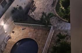 Apartamento Santana Expo Center Norte vista Top cidade de São Paulo e Paulista - Foto 33