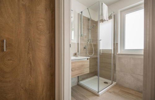 Piccola Cesa Apartments - Foto 17