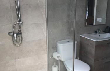 Casa Dylan - Foto 25