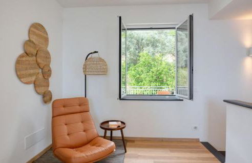 Ca' De Remo - Foto 21