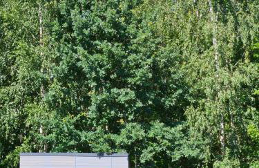 Przystanek Mazury.Makosieje - Foto 62