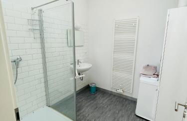 Zentrale ruhige Ferienwohnung in Berlin - Foto 5