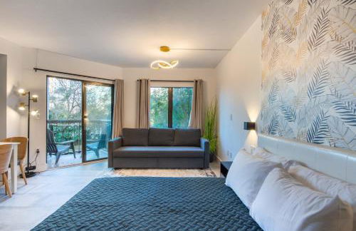 NEW - remodeled Studio close to Universal Studios - Foto 6