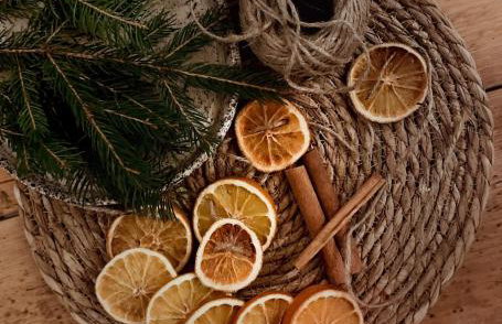 Apartamenty sudeckie nad zalewem IV - Foto 15