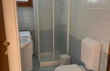 La Fontana apartments - Foto 24