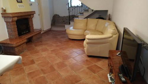 Casa da 2 a 7 posti nelle Piccole Dolomiti - Foto 2