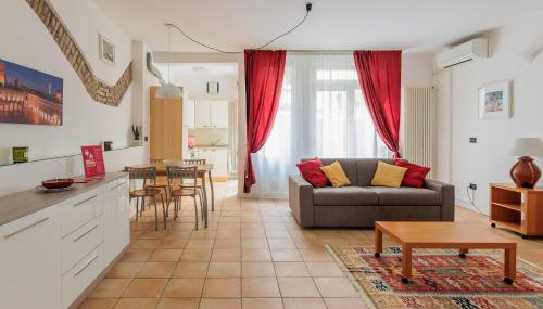Bertiera Family Duplex by Wonderful Italy - Foto 4