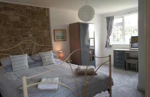 Mulberry Lawn Apartments - Foto 28