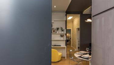 Apartment Veduta - Foto 5