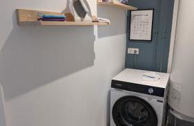 Les Gîtes du Grain Clos - Foto 21