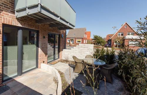 Komfortwohnung Sonnenhain - Foto 15