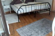 Ferienhaus - Wohnung- Havelblick - Photo 20