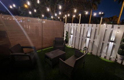 Blue Loft305 - Foto 13