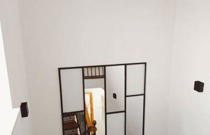 LabellaCasona - Foto 41