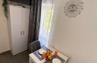 Little Shine - Foto 28