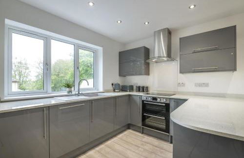 Martello View - 3 Bedroom Holiday Home - Llanreath - Photo 39