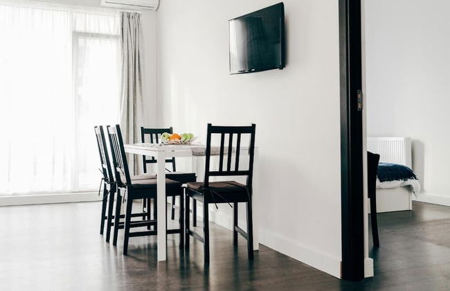 DD Apartments - Foto 60