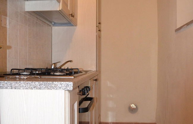 Antico Borgo Casalappi - Foto 41