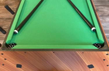 Keweenaw Waters Resort - Foto 117