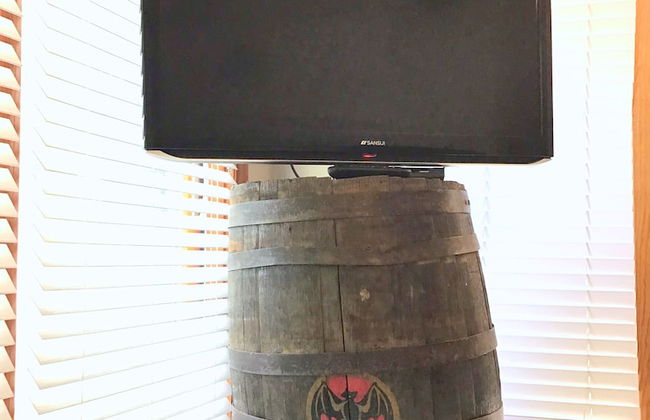 Key Largo Cottages - Foto 57