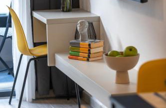 Hica Apartments - Photo 61