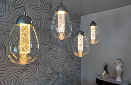 Apartment Platinum - Foto 18