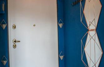 Attico43 Openspace Fronte Mare - Foto 34