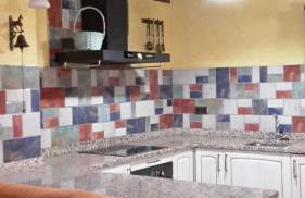 La Cabaña - Foto 11