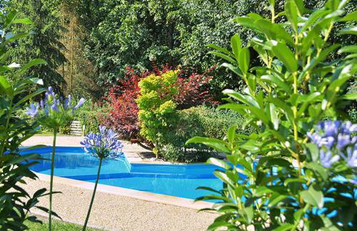 Ferienwohnung Elbe - Foto 3