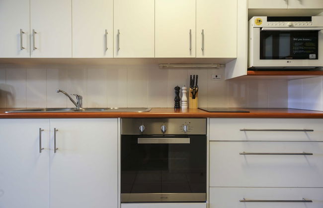 Wooli Holiday Units - Photo 73