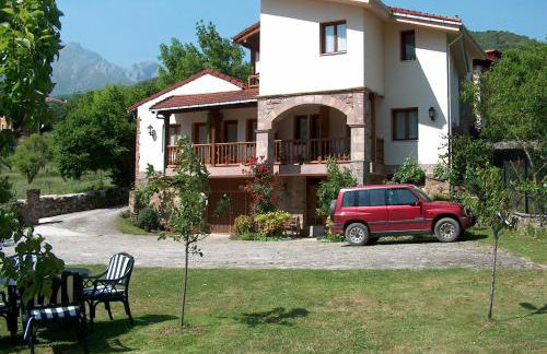 Apartamentos Javier - Foto 108