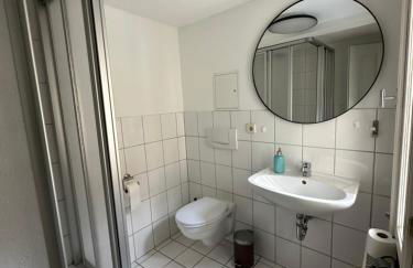 Historisches Eckermannhaus - Apartments - Foto 20