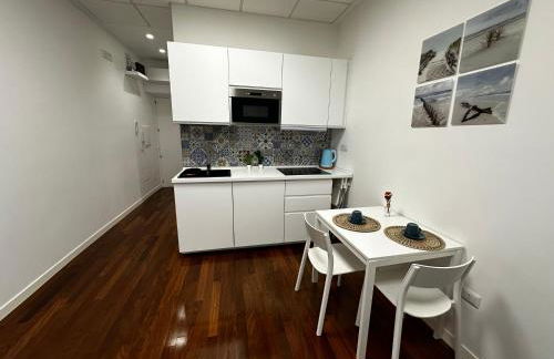 Salerno Casa Vacanze - Photo 50