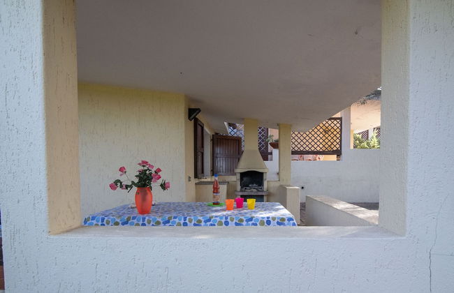 Villette a Schiera Rena Majore - Foto 28