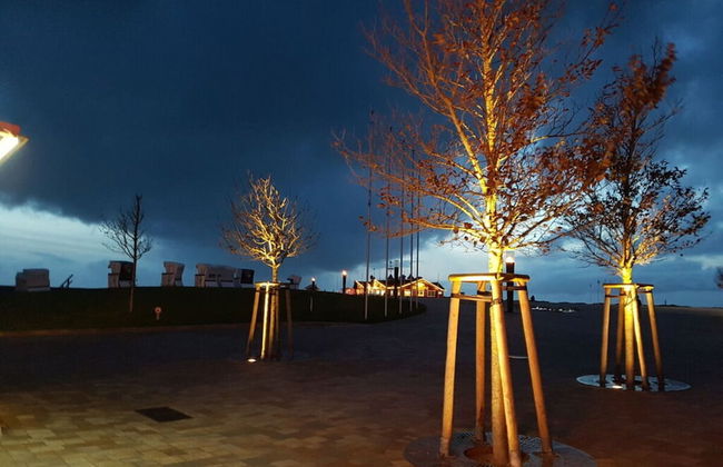 Villa Anna II Modern Retreat - Foto 19