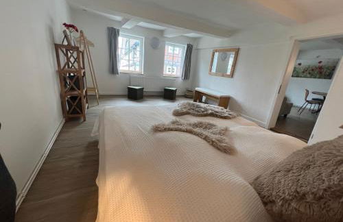 Fachwerk Rustikal - Foto 9