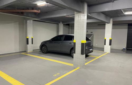 Apto 2 Quartos Novo e Super Confortável - Photo 19