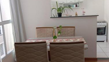 Garagem Inclusa e Conforto Total Reserve Já - Foto 2