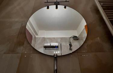 MetsoVillas στο κέντρο του Μετσόβου - Photo 31