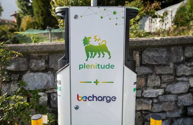 Villa Contrada - Foto 36