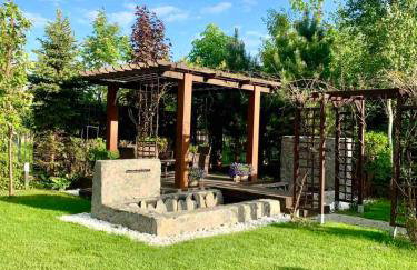 Luxury Villa - JessApart Walendia - Foto 9