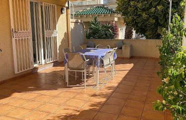 Villamartin Tosca - Photo 8