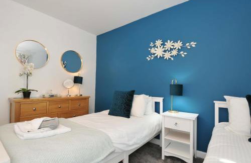 60 Valley Lodge - Foto 21