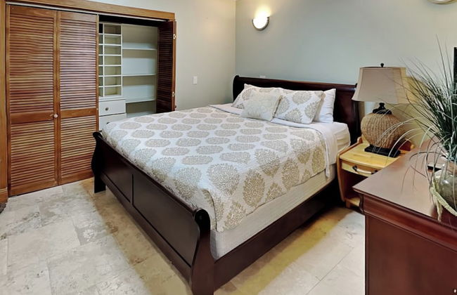 Sunrise On The Seawall #2 - Foto 16