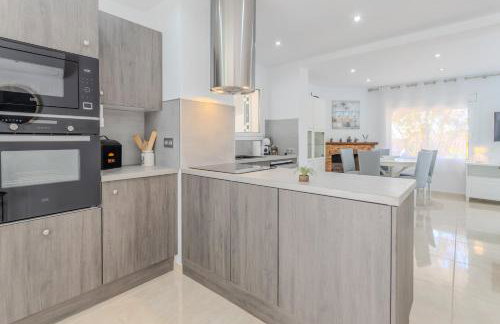 Villa Anna - Foto 19