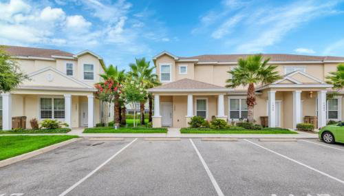 Serenity 3 Bed Townhome 3 Bedroom Townhouse by RedAwning - Foto 2